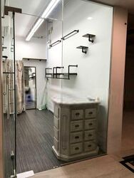 One Dusun Residences (D12), Shop House #452402051